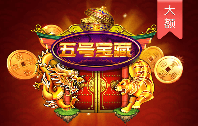 华体育app官方下载